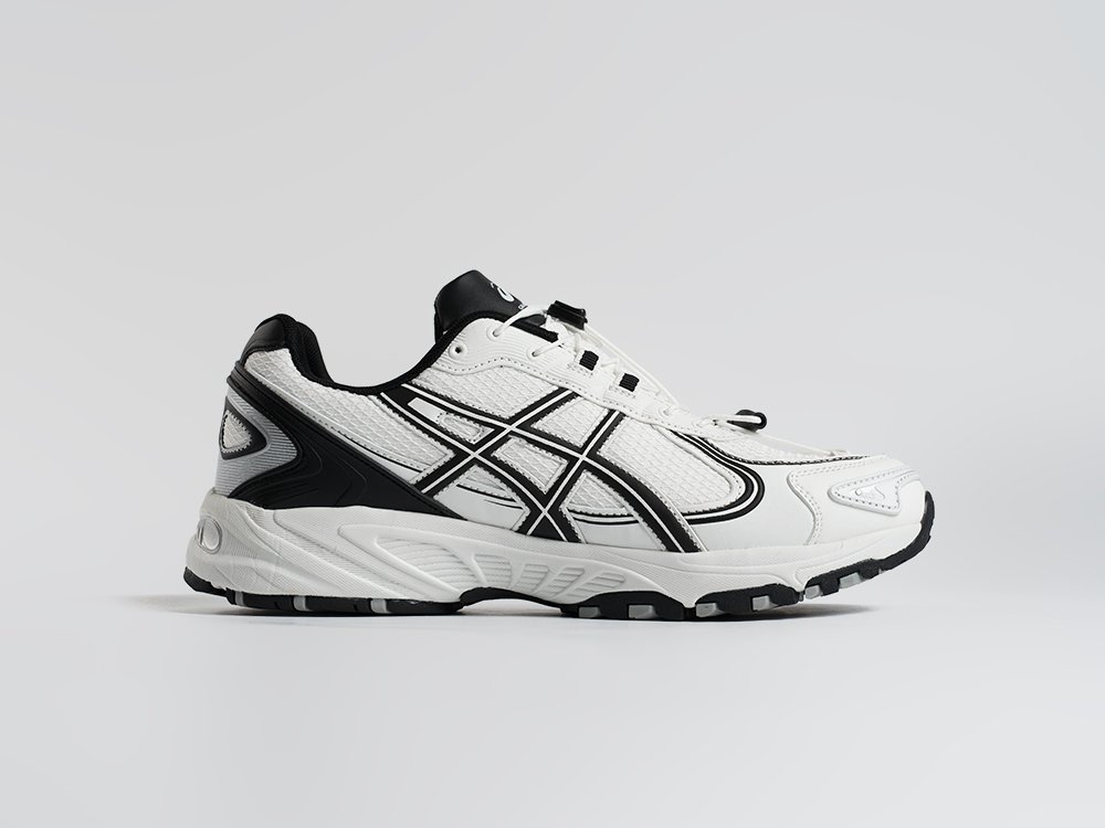 Кроссовки Asics Gel-Kahana TR V4