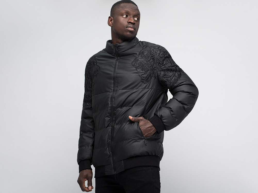 Куртка Philipp Plein