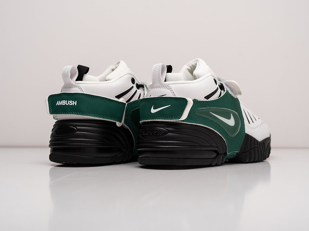 Кроссовки AMBUSH x Nike Air Adjust Force