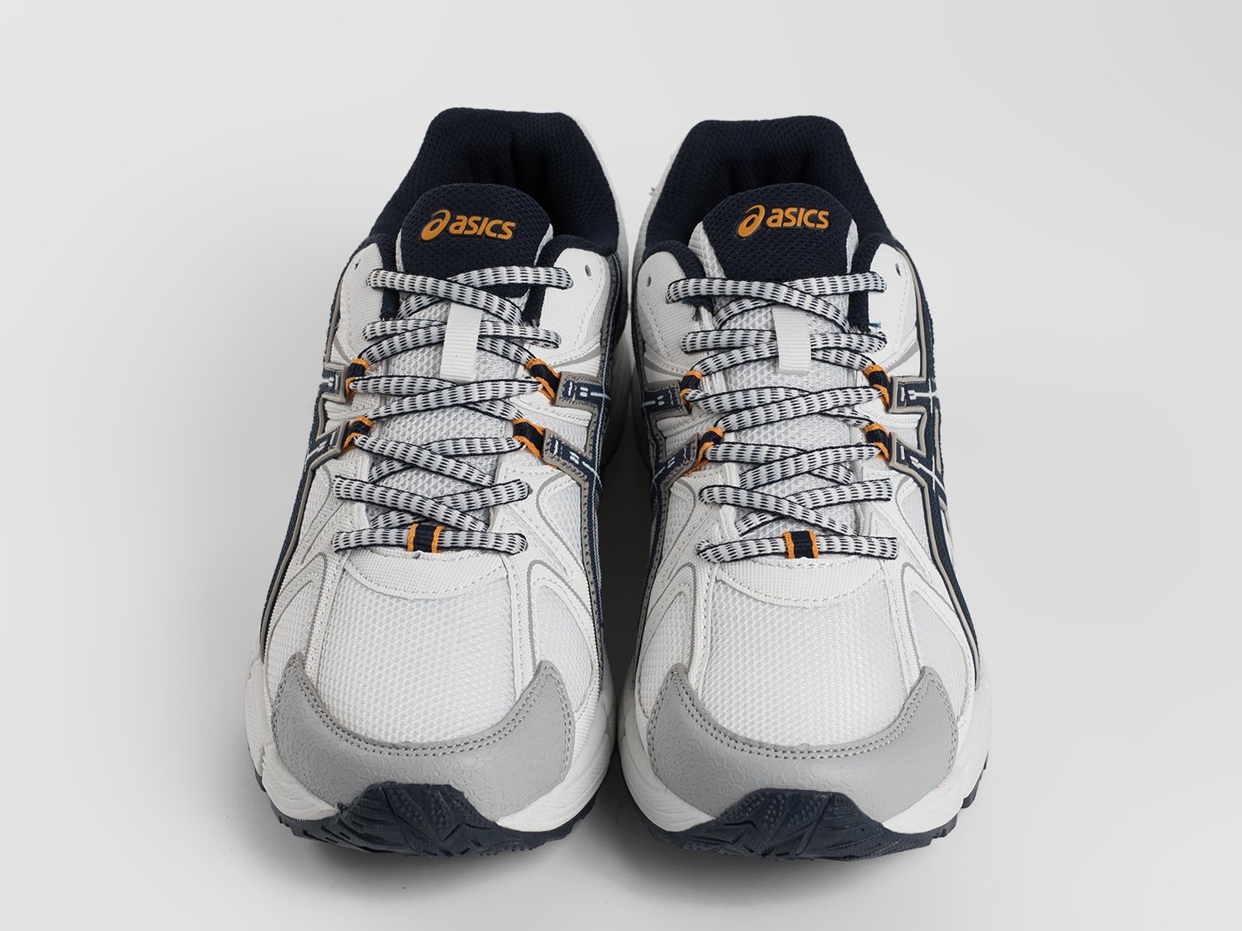 Кроссовки Asics Gel Kahana 8