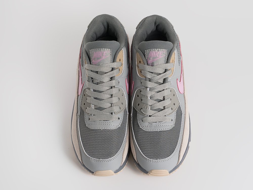 Кроссовки Nike Air Max 90