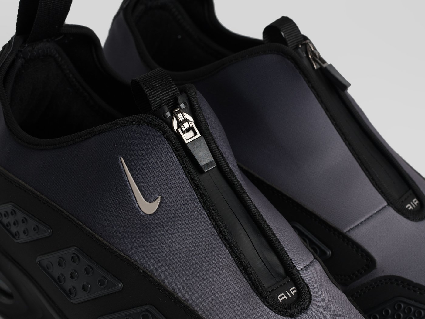 Кроссовки Nike Air Max SNDR