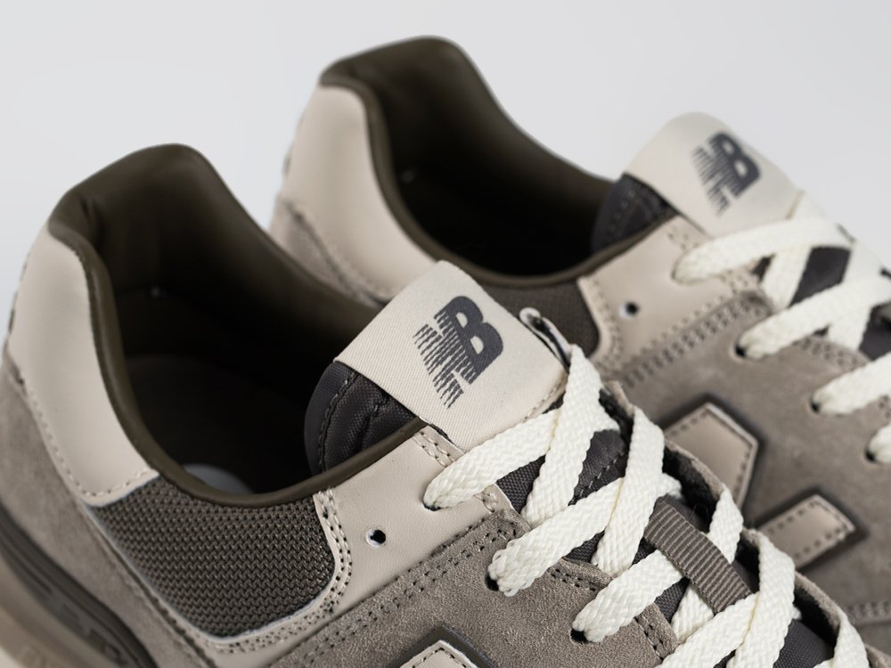Кроссовки New Balance 574 Legacy