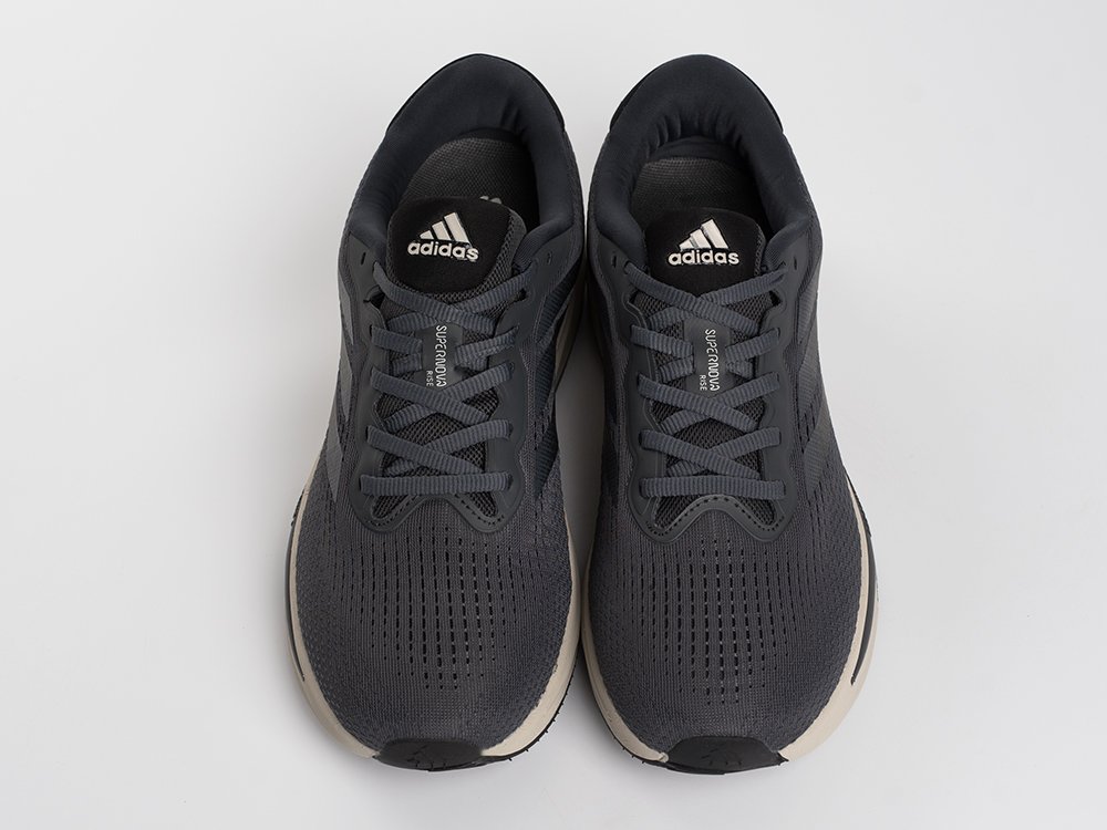 Кроссовки Adidas Supernova Rise