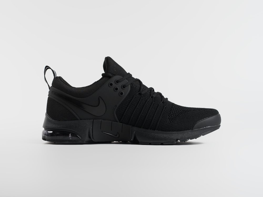 Кроссовки Nike Air Presto 2019