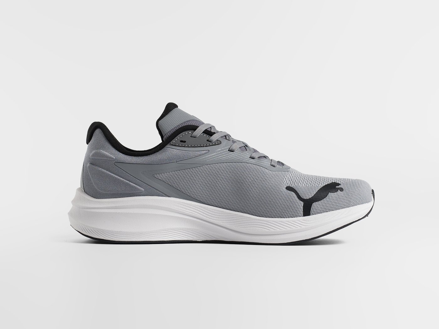 Кроссовки Puma