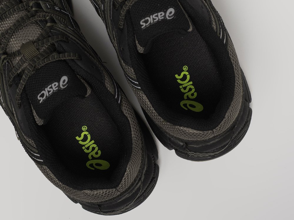 Кроссовки Asics Gel Kahana 8