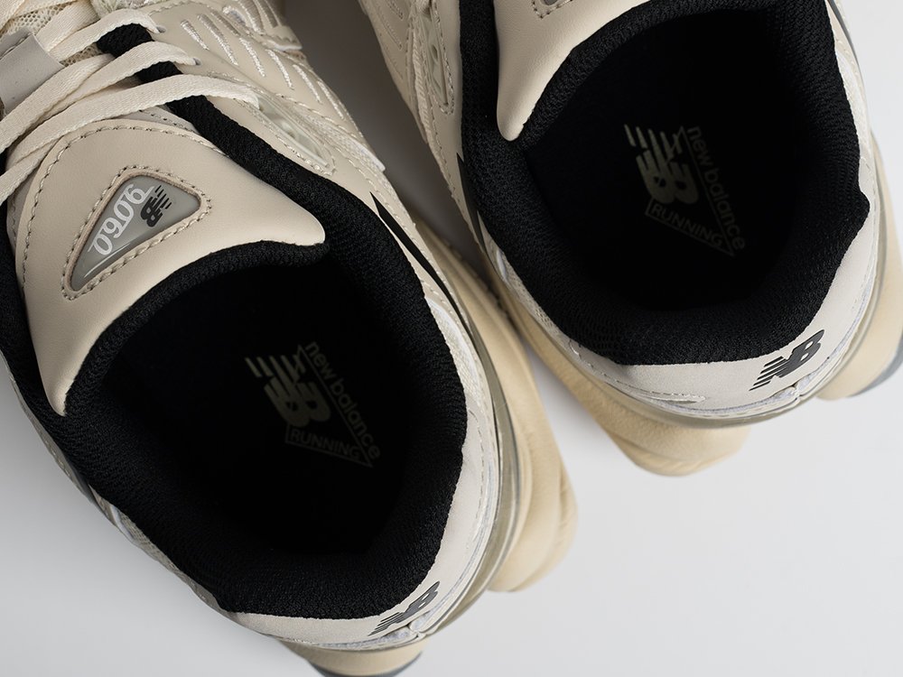 Кроссовки New Balance 9060