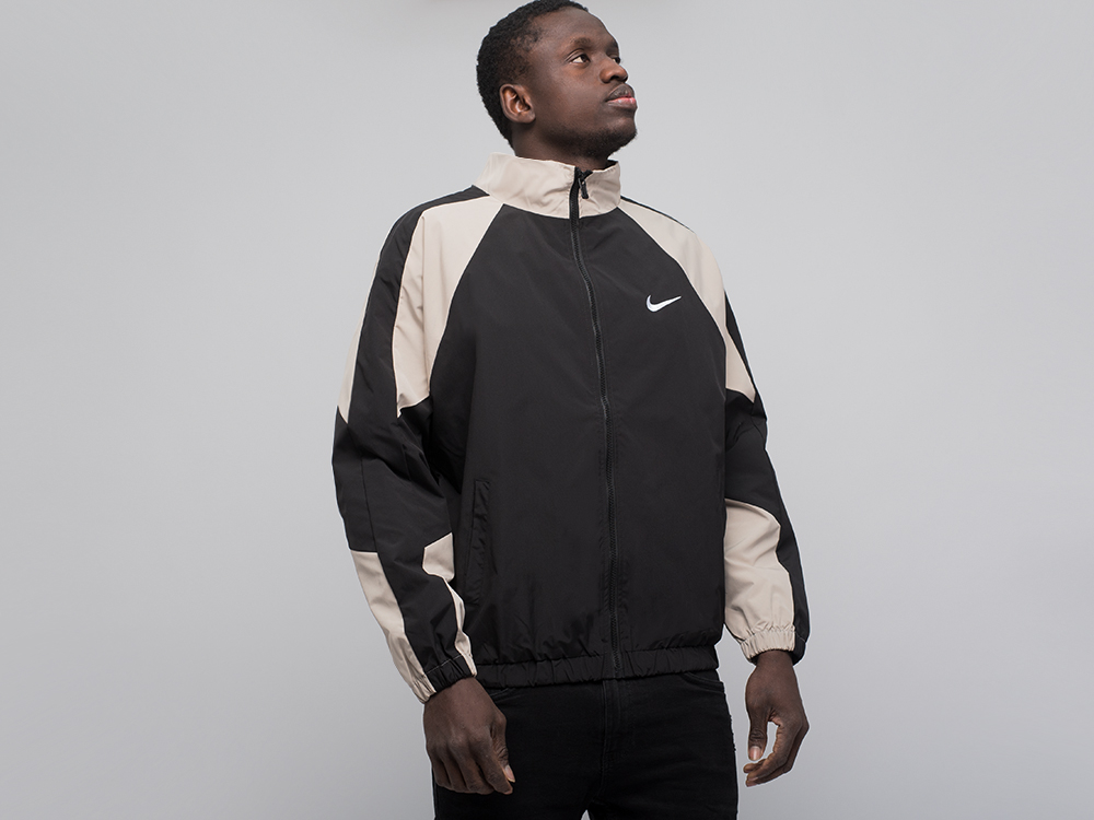Ветровка Nike