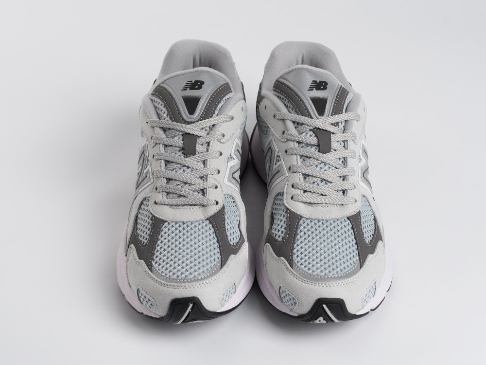 Кроссовки New Balance 2010