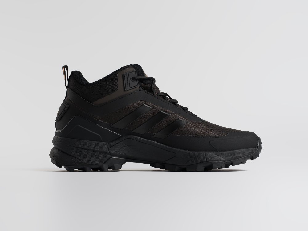 Зимние Ботинки Adidas Terrex Swift R3