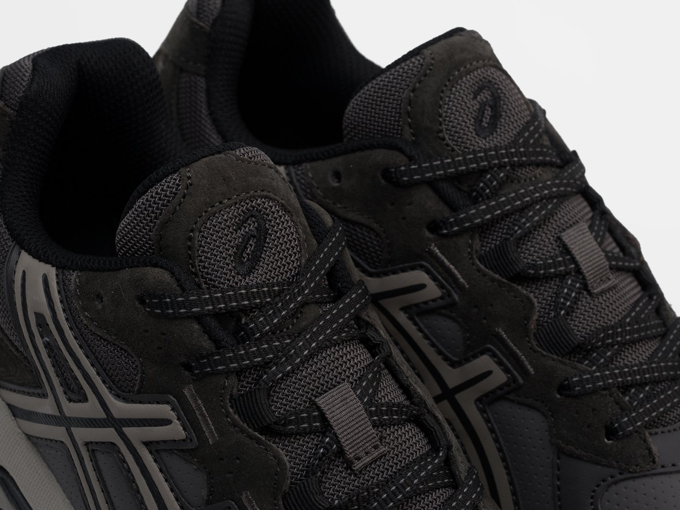 Кроссовки Asics Gel Sonoma TR62