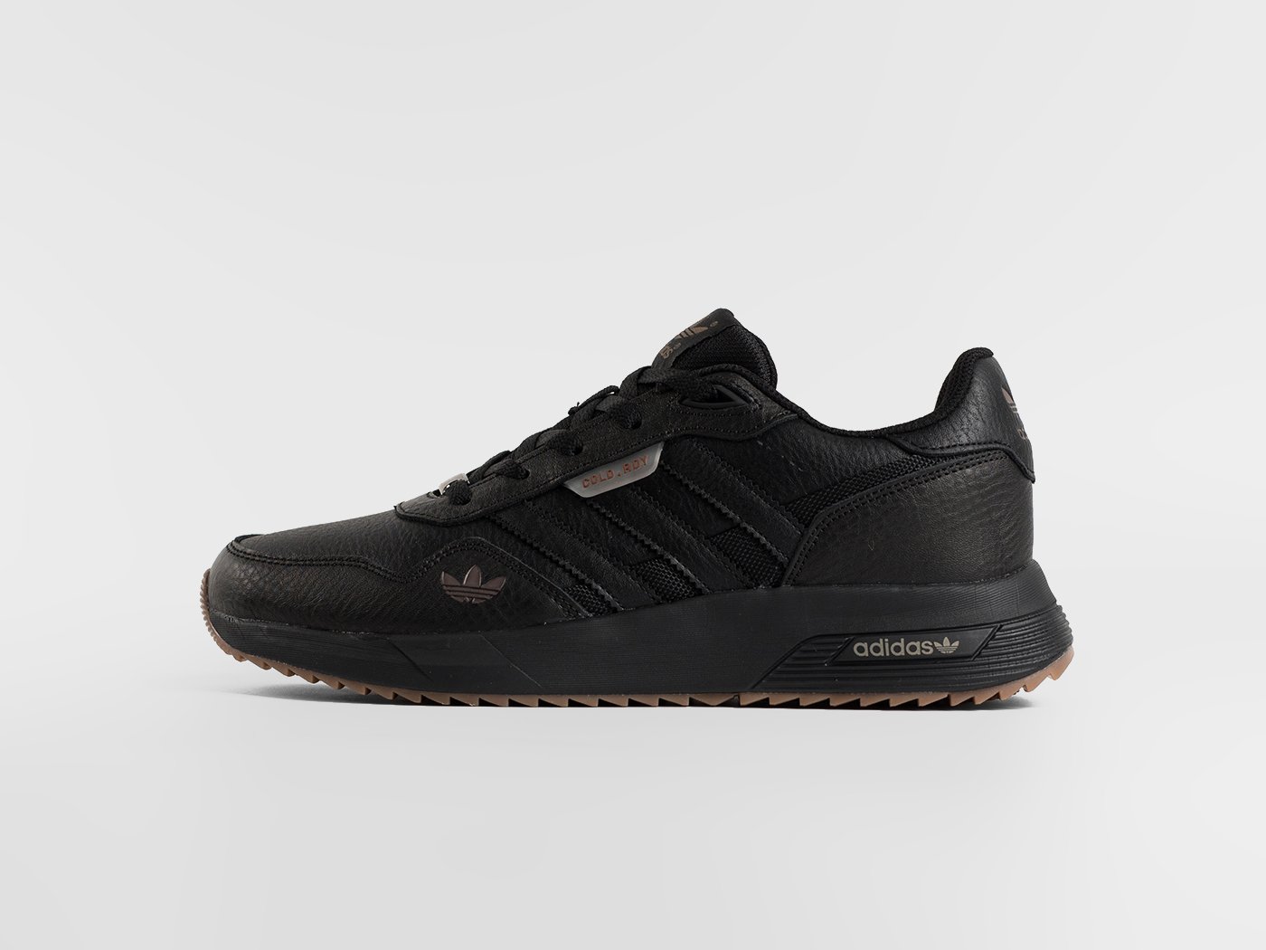 Кроссовки Adidas Retropy F2