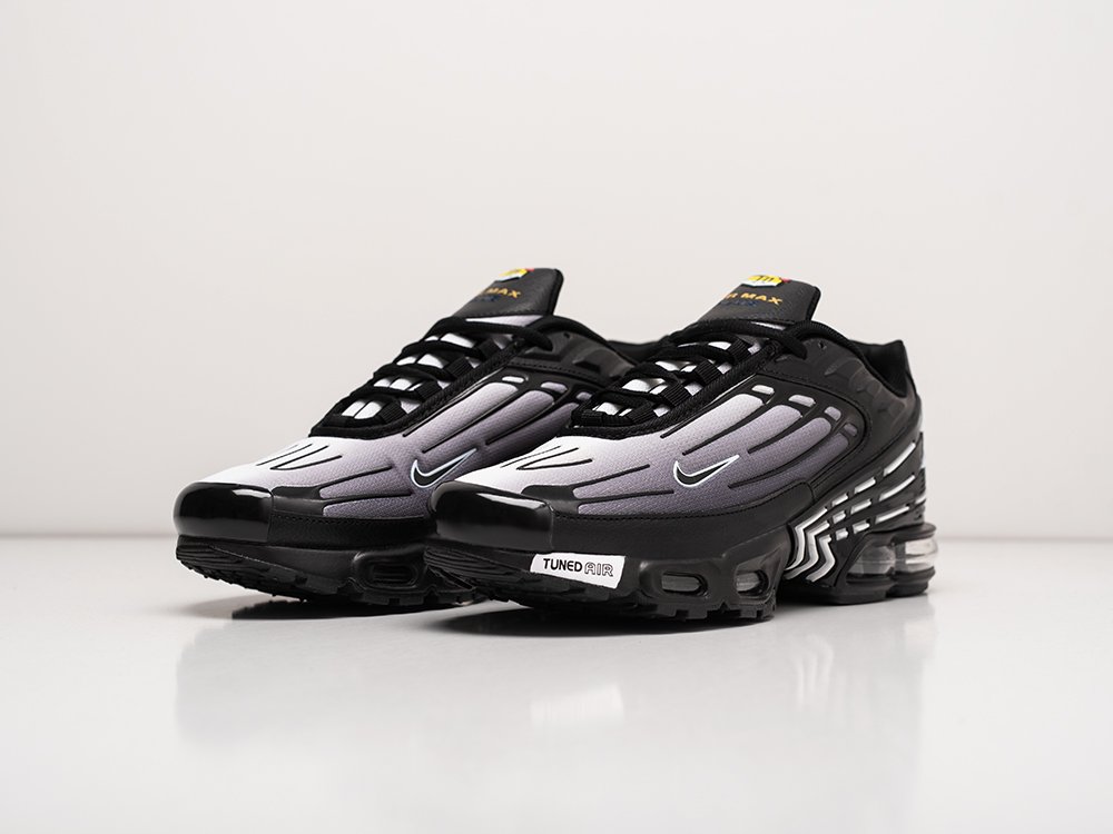Кроссовки Nike Air Max Plus 3