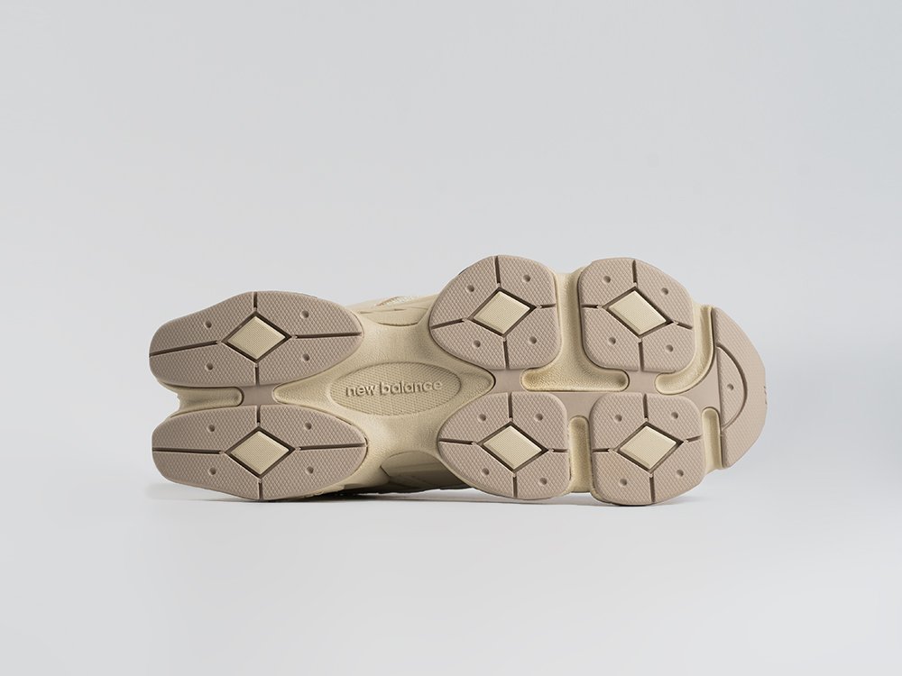 Кроссовки New Balance 9060
