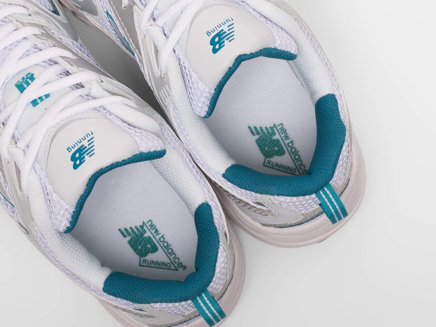 Кроссовки New Balance 530