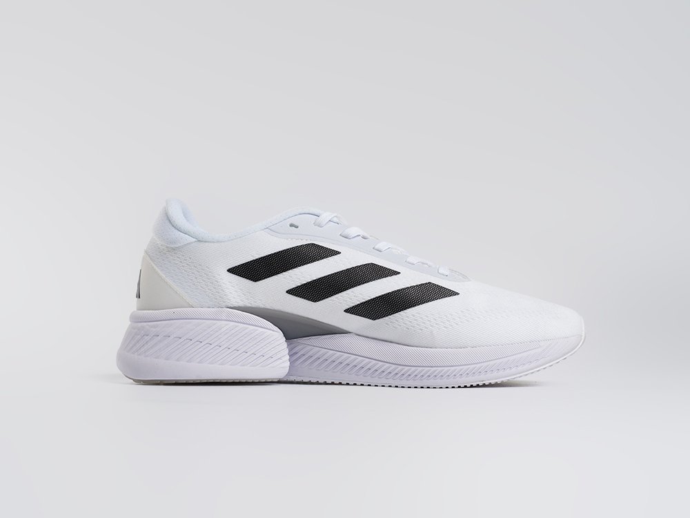Кроссовки Adidas Supernova Eterno
