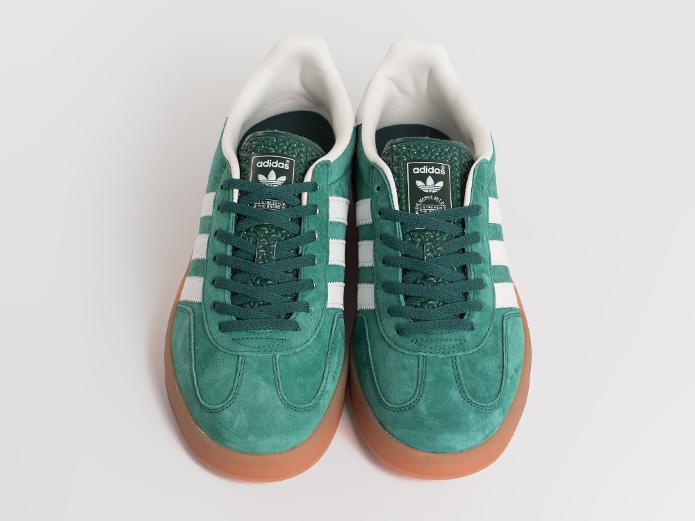Кроссовки Adidas Gazelle OG
