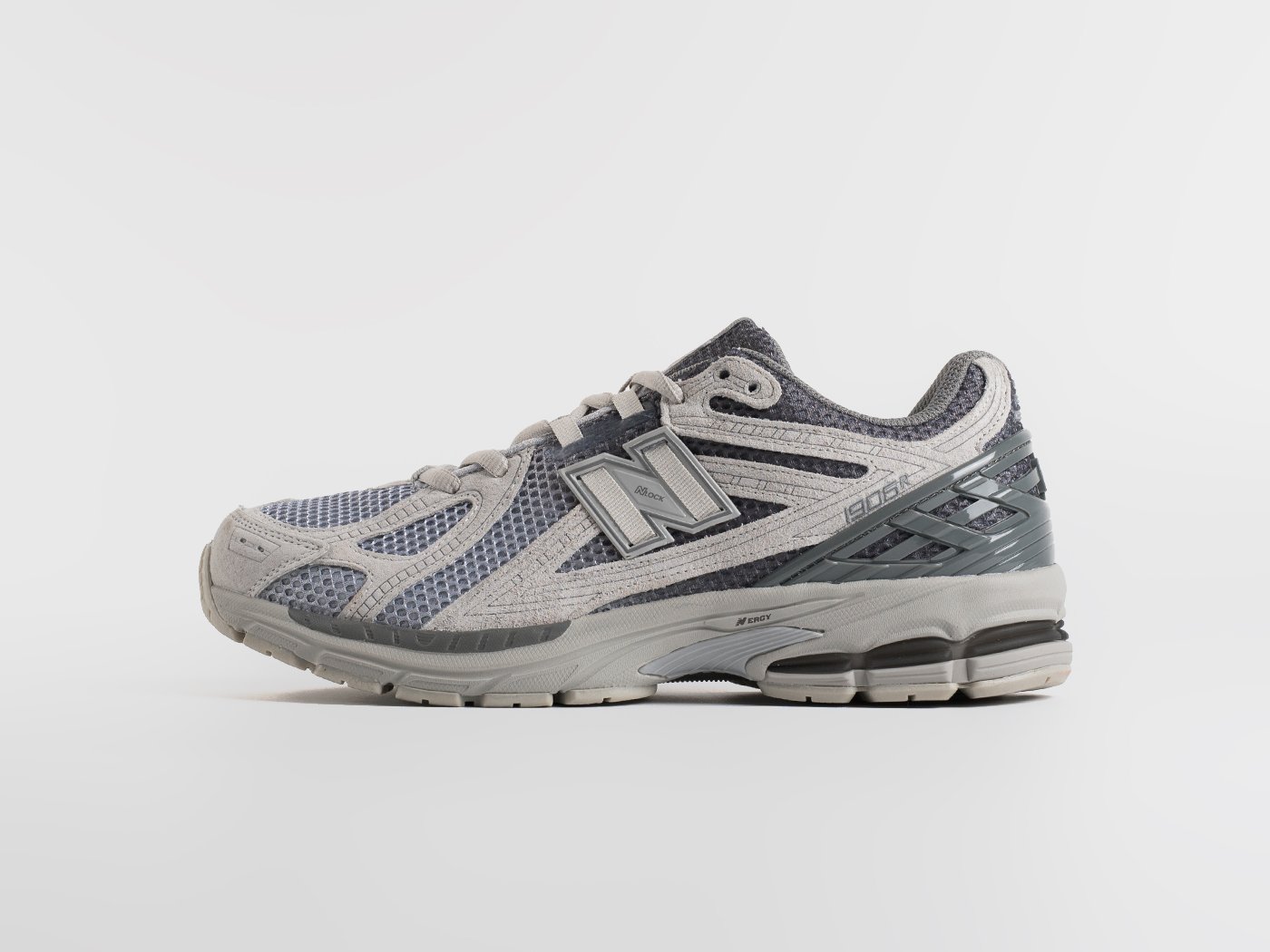 Кроссовки New Balance 1906R