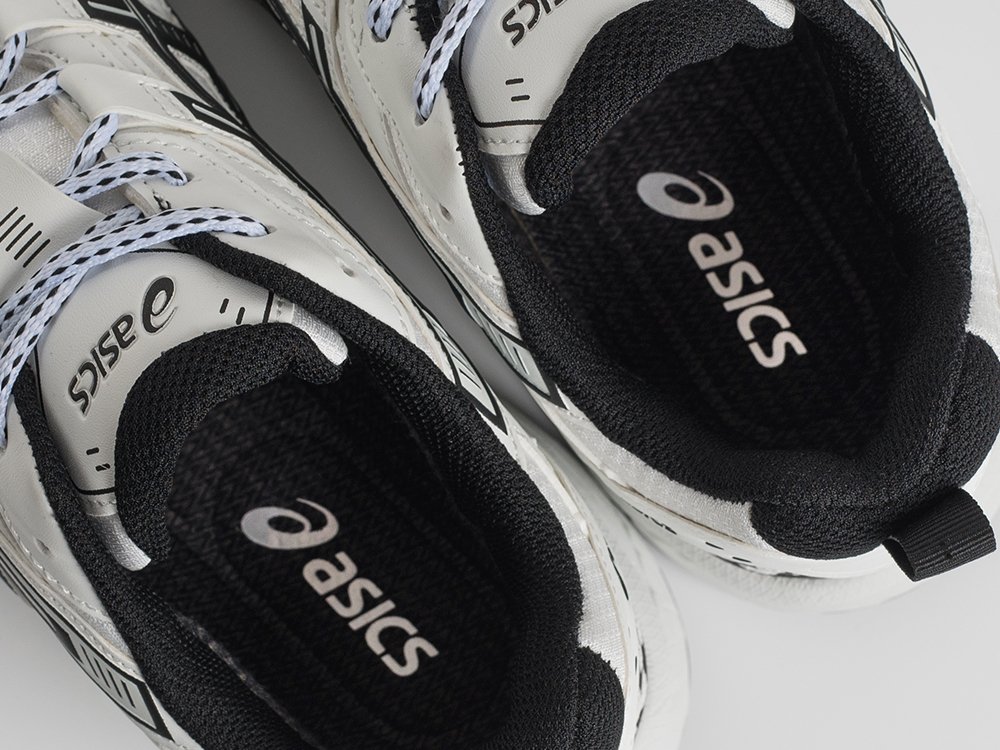 Кроссовки Asics Gel Kahana 8 Кроссовки Asics Gel Kahana 8