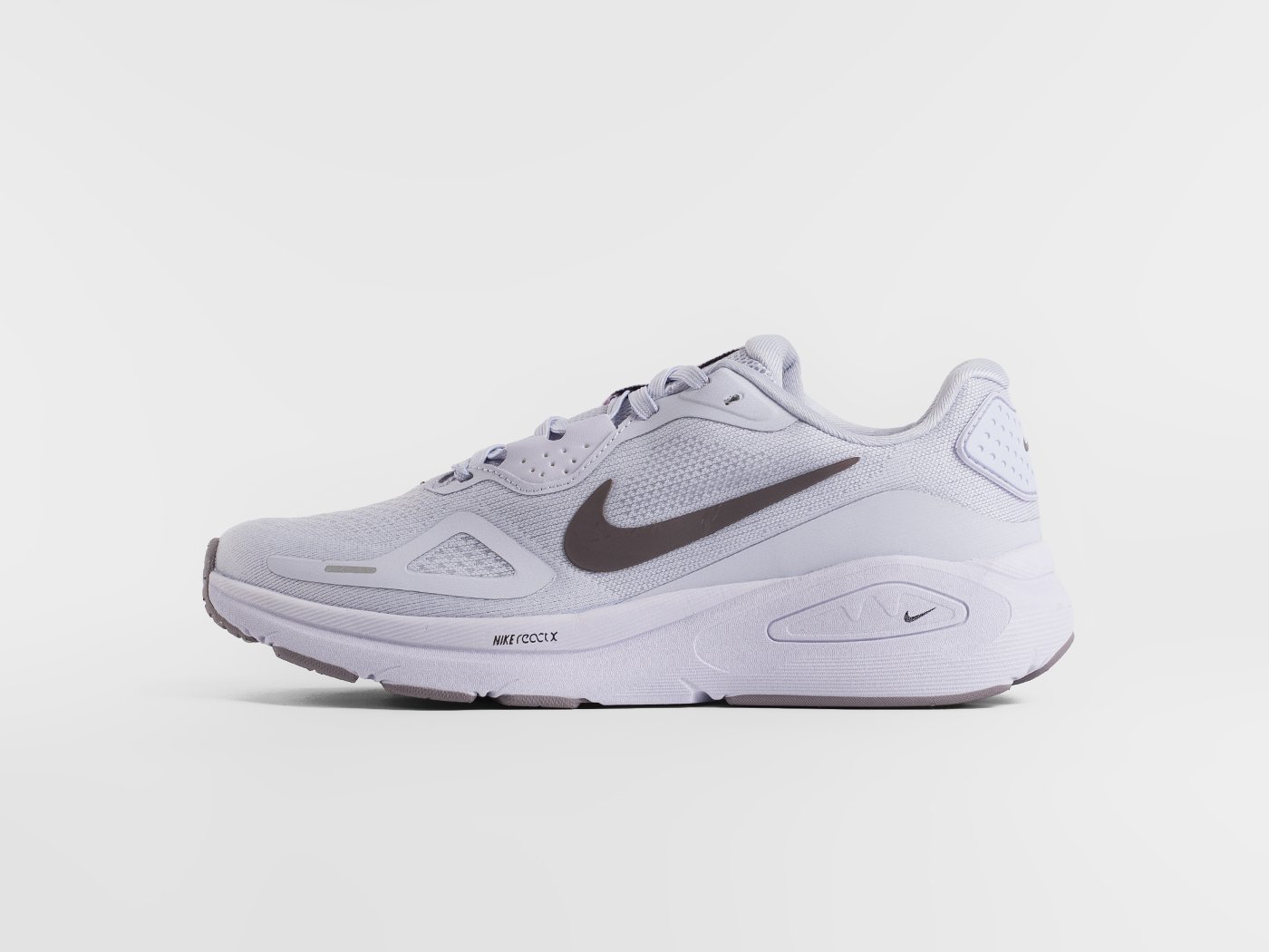 Кроссовки Nike Air Zoom Structure 26