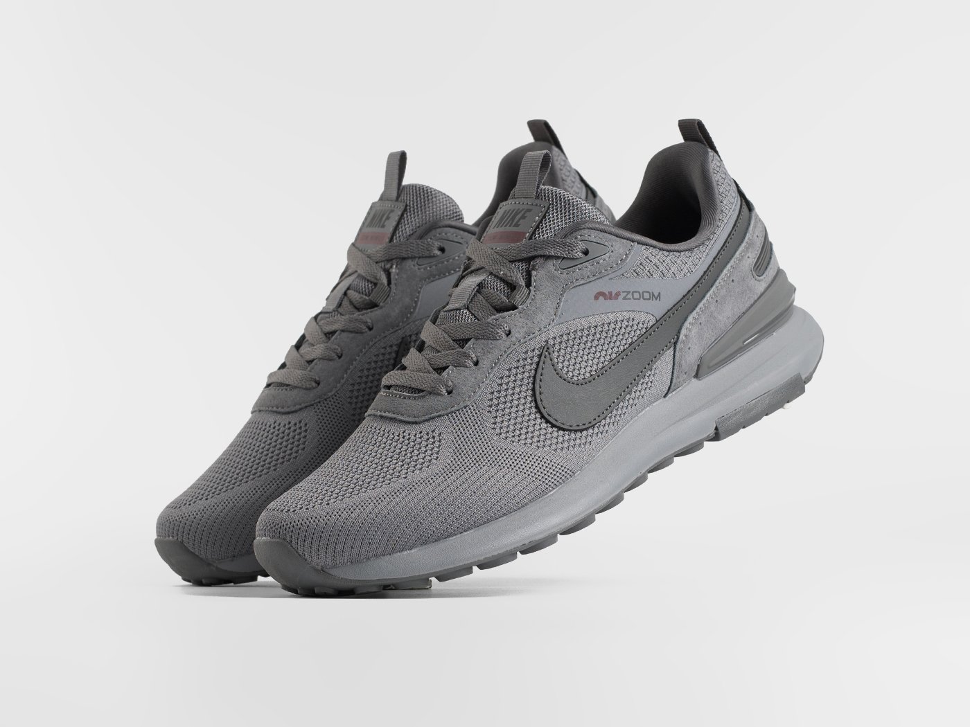 Кроссовки Nike