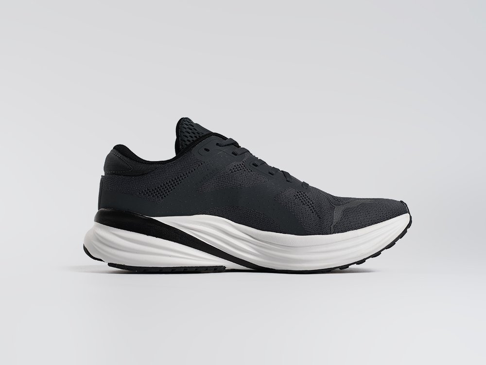Кроссовки Puma Magnify Nitro 2