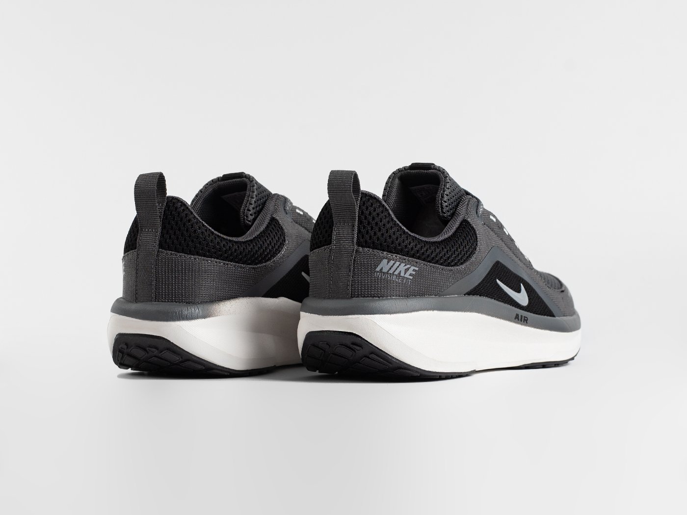 Кроссовки Nike Air WinFlo 11