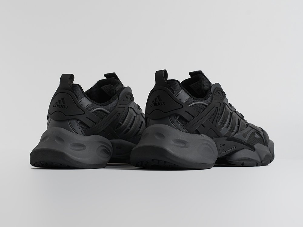 Кроссовки Adidas Vento XLG Deluxe