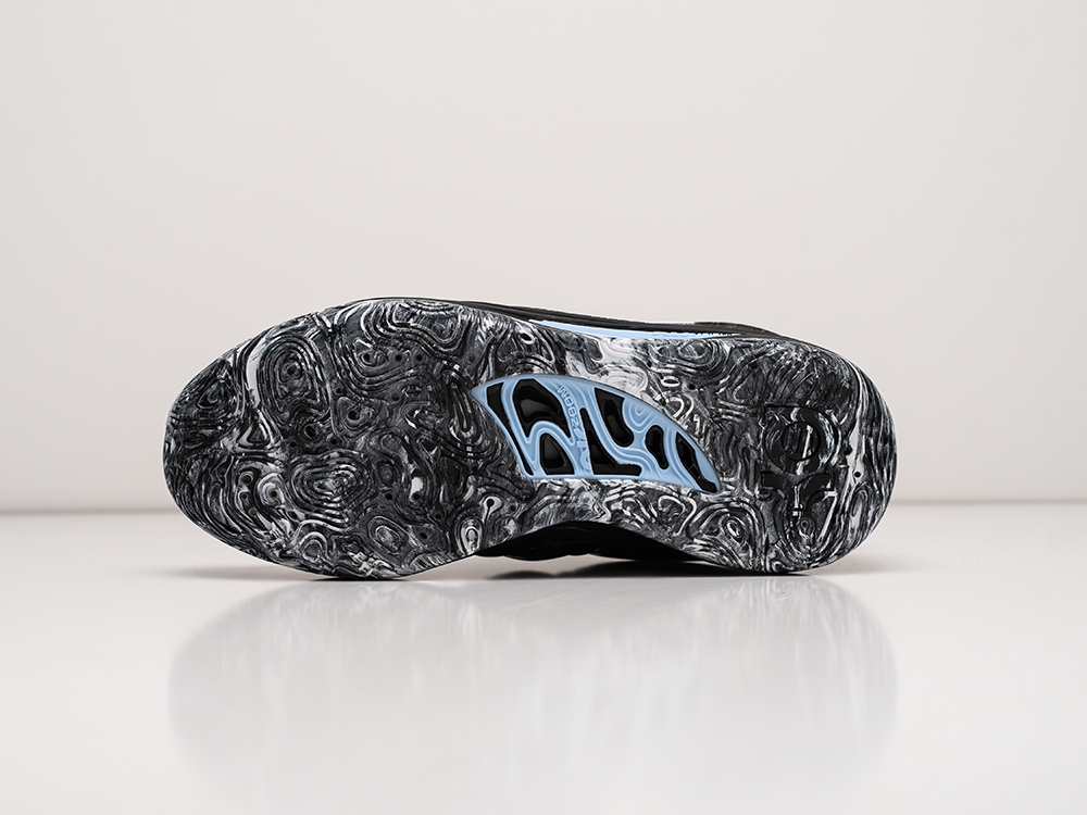 Кроссовки Nike KD 15