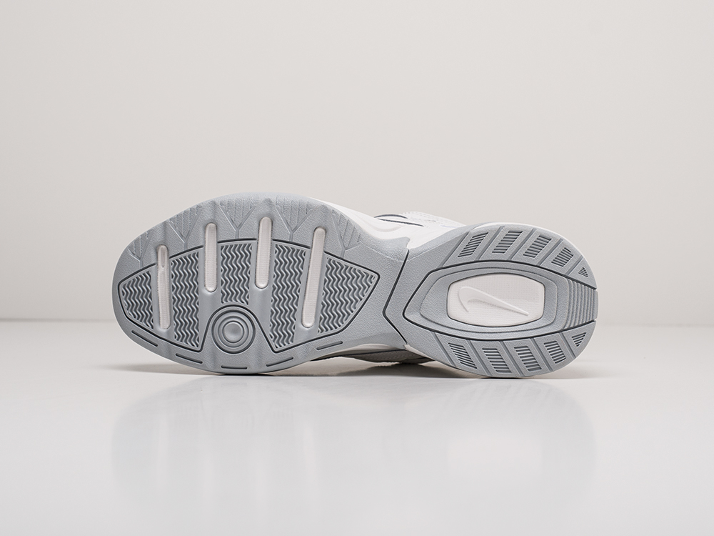 Кроссовки Nike M2K TEKNO