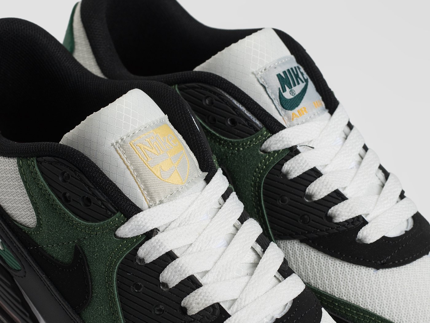 Кроссовки Nike Air Max 90