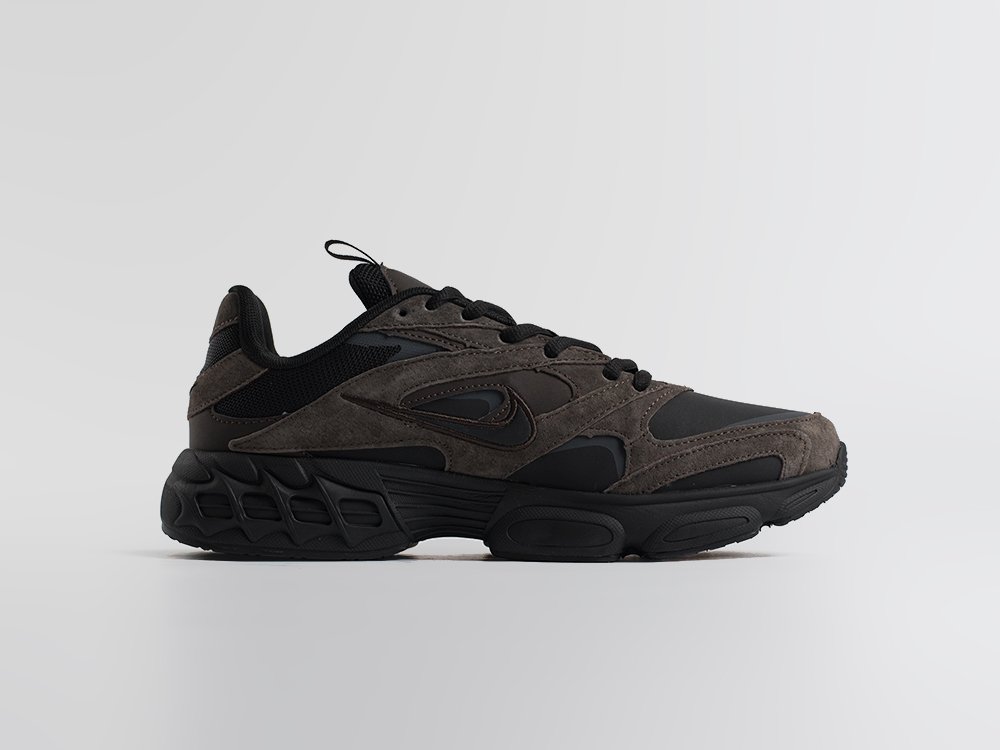 Кроссовки Nike Zoom Air Fire