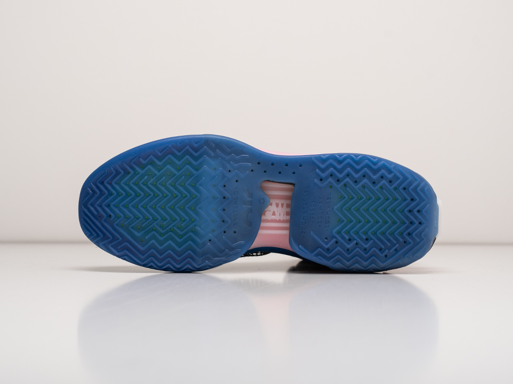 Кроссовки Nike Air Zoom G.T. Jump