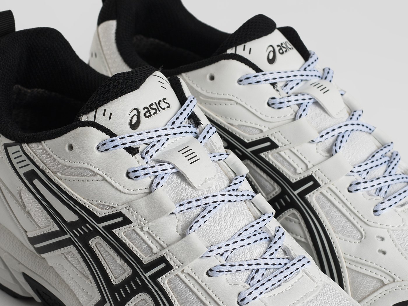 Кроссовки Asics Gel Kahana 8
