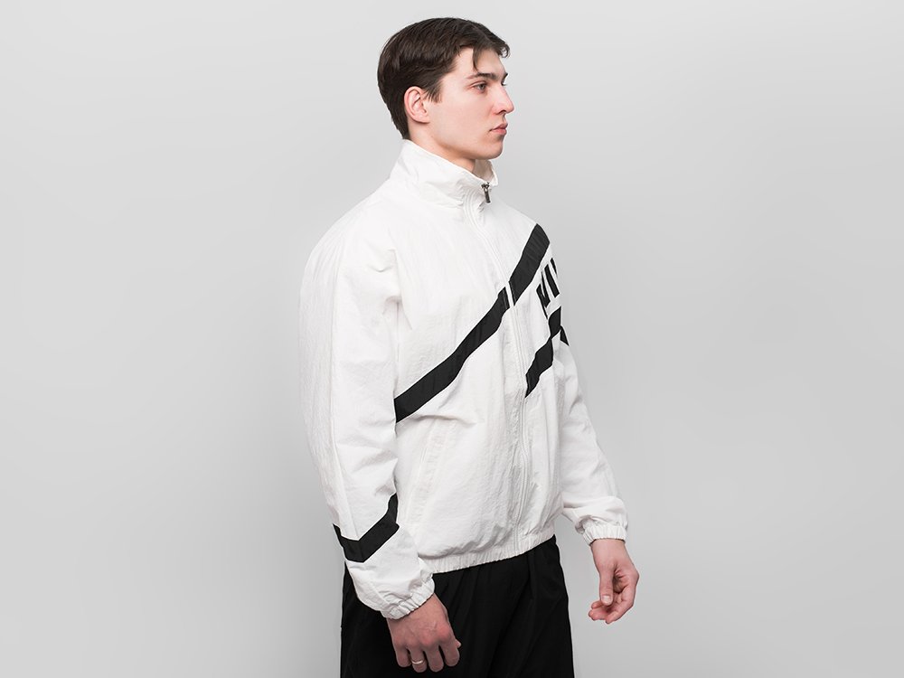 Ветровка Nike