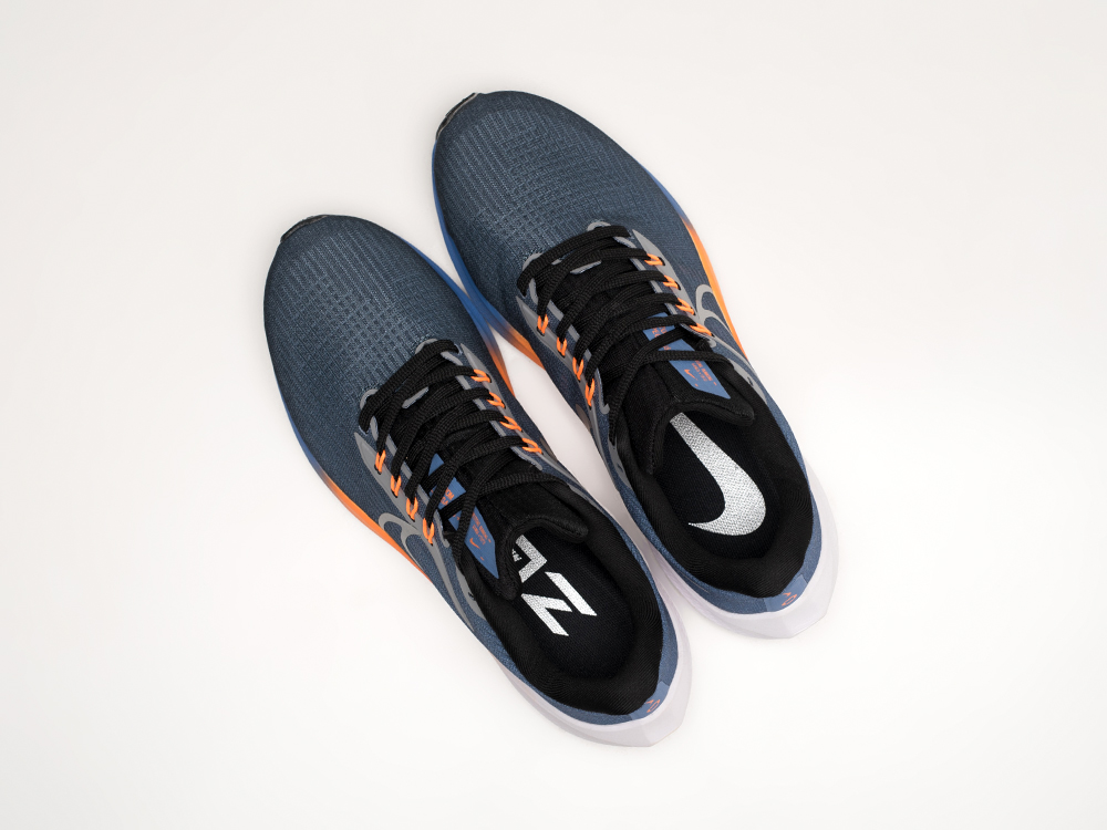 Кроссовки Nike Air Zoom Pegasus 39