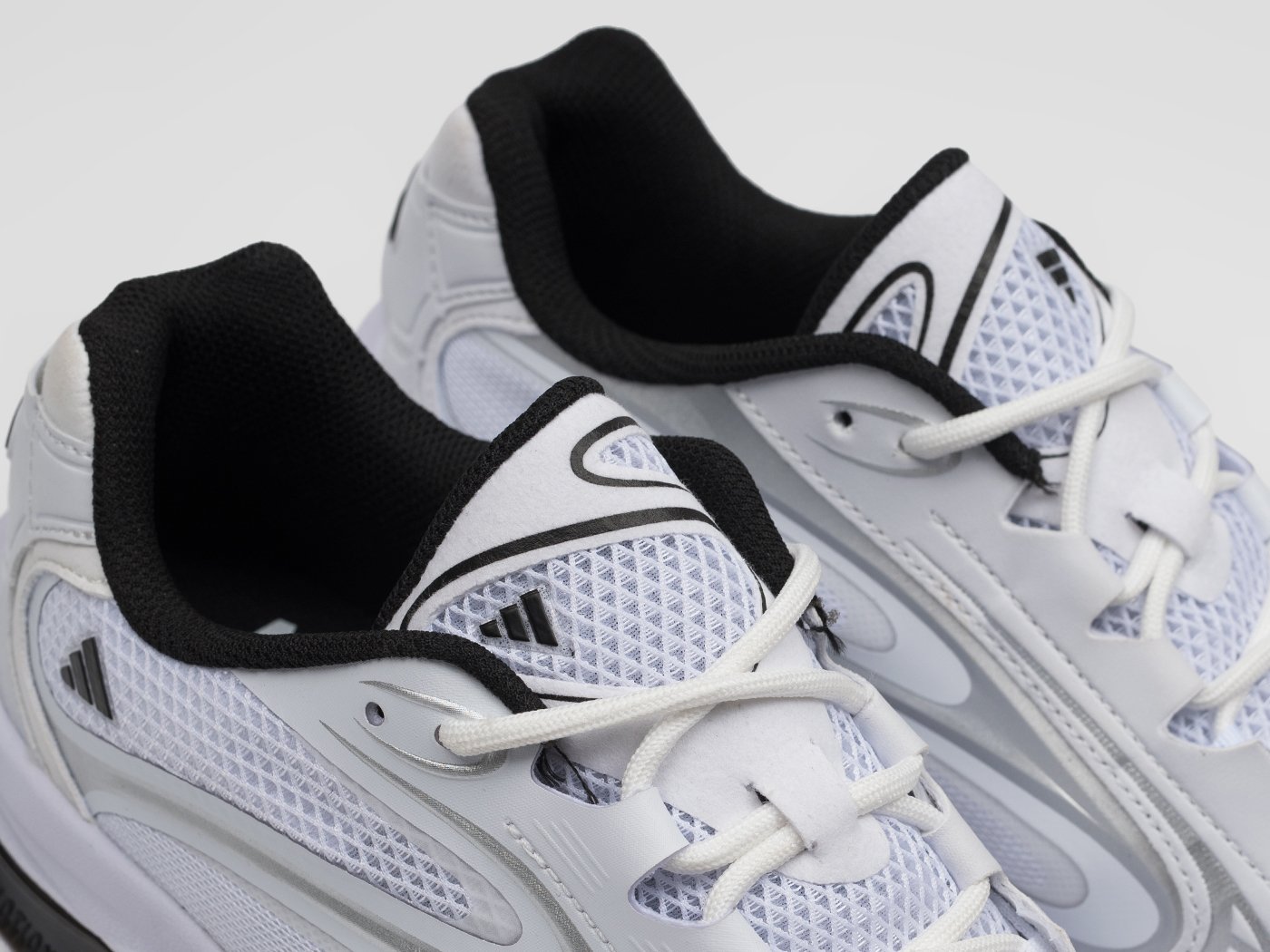 Кроссовки Adidas FORMOTION ONE
