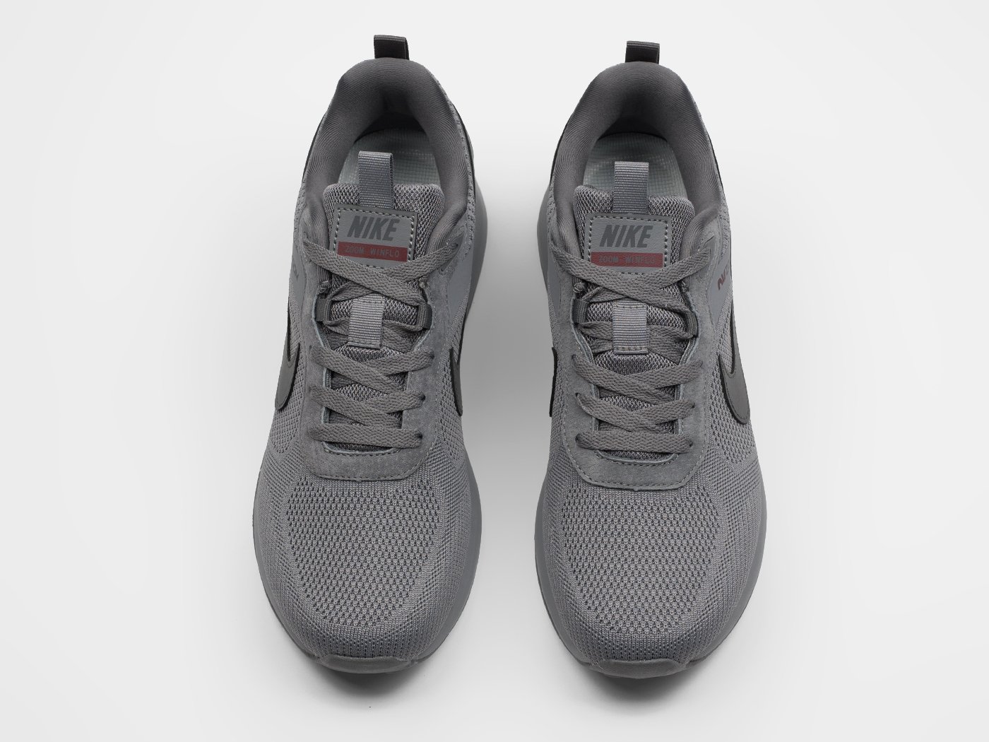Кроссовки Nike