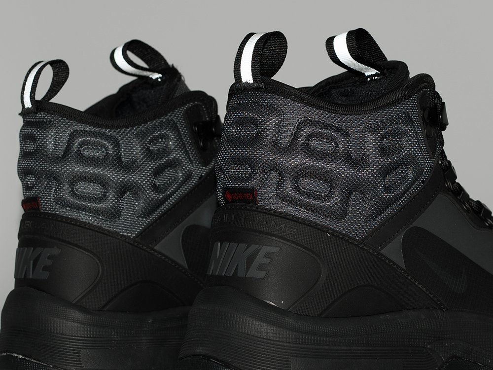 Зимние Ботинки Nike AСG Air Zoom Gaiadome GORE-TEX