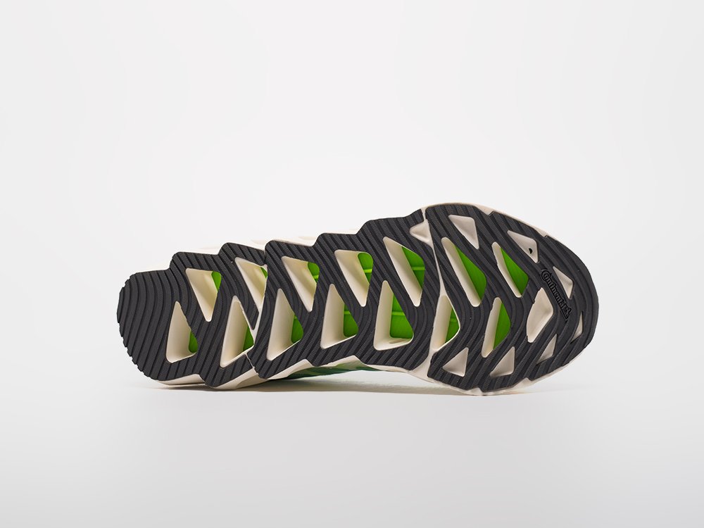 Кроссовки Adidas Switch FWD