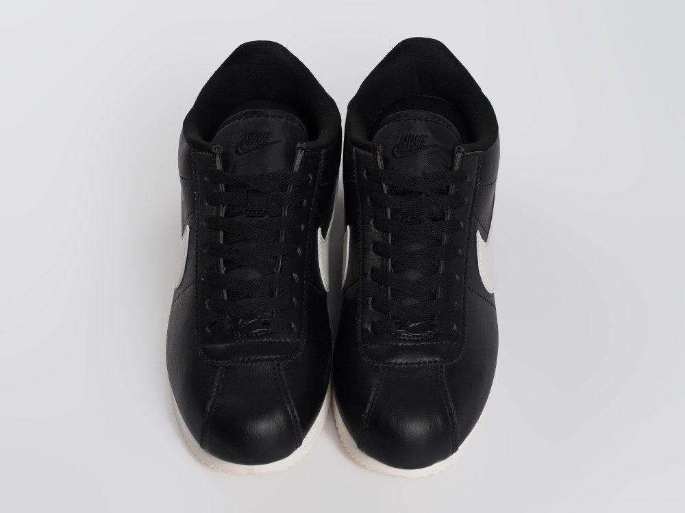 Кроссовки Nike Classic Cortez