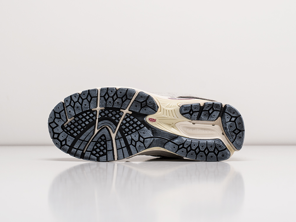 Кроссовки New Balance 2002R