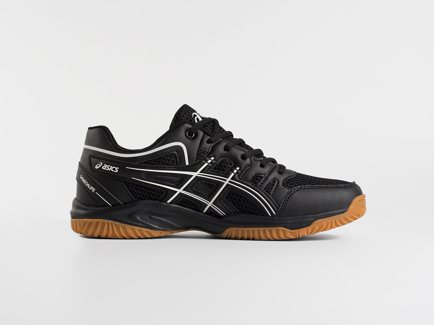 Кроссовки Asics Gel-Rocket 10