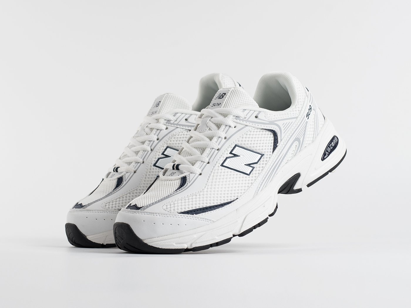 Кроссовки New Balance 509
