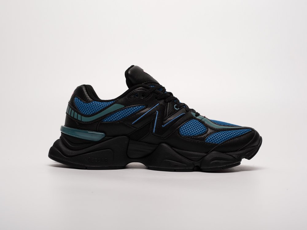 Кроссовки New Balance 9060