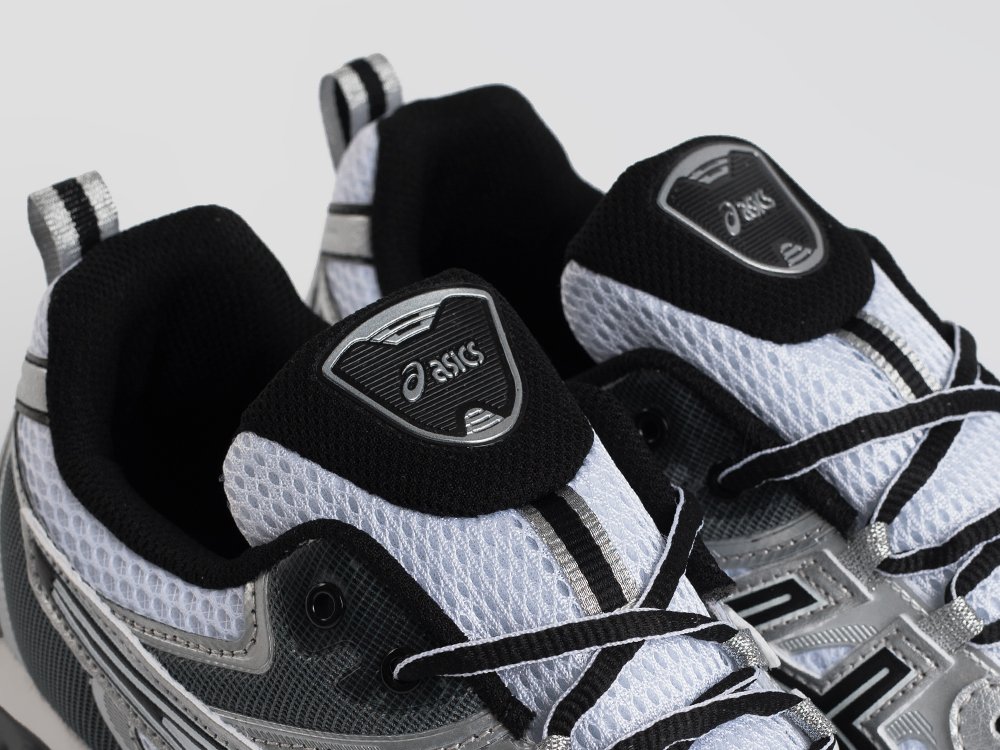Кроссовки Asics Gel-Quantum Kinetic