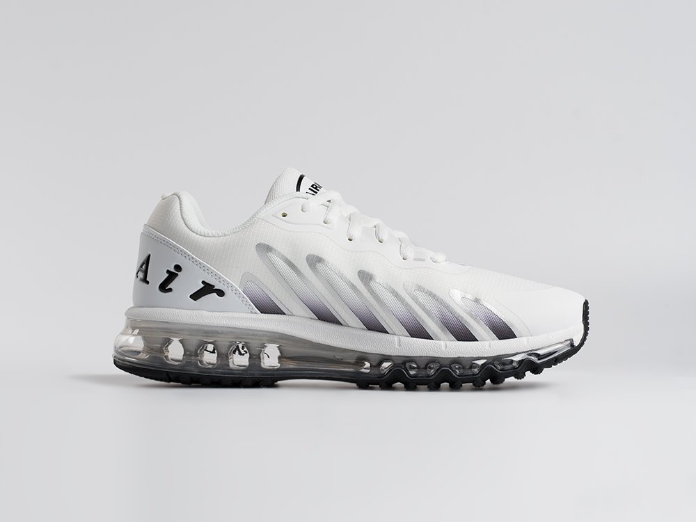 Кроссовки Nike Pegasus Trail AIR MAX2027