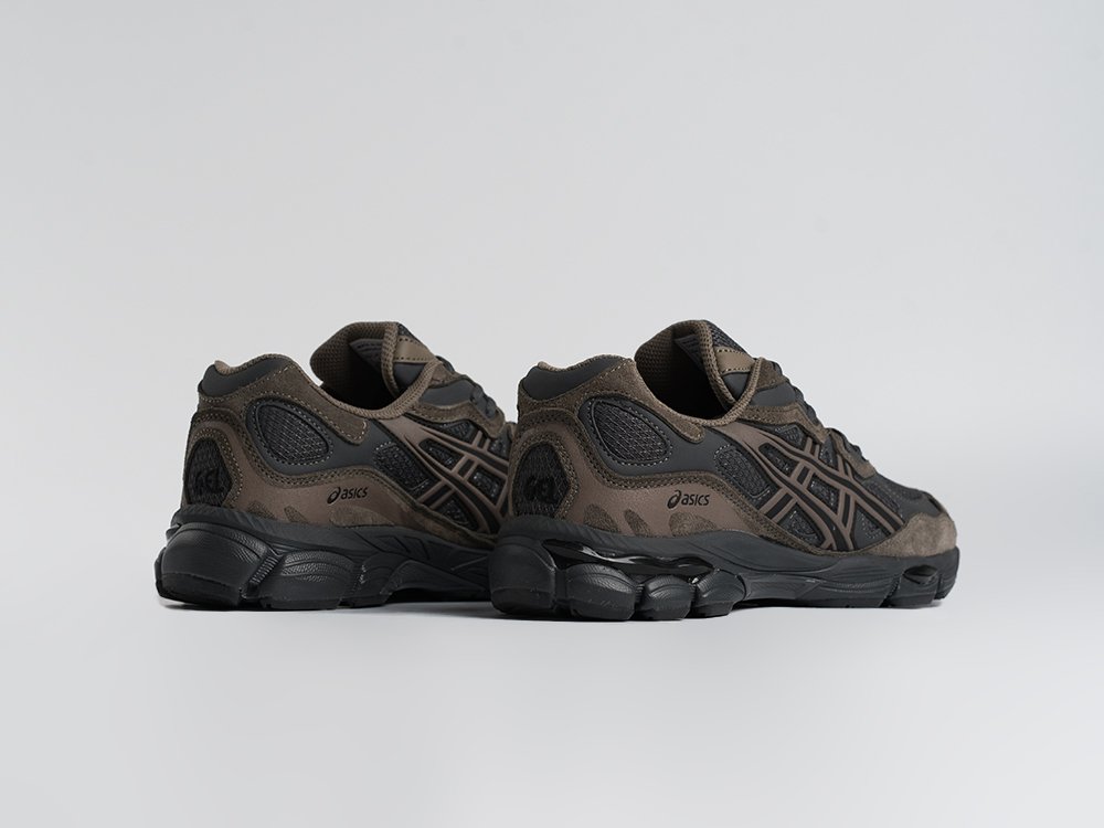 Кроссовки Asics GEL-NYC