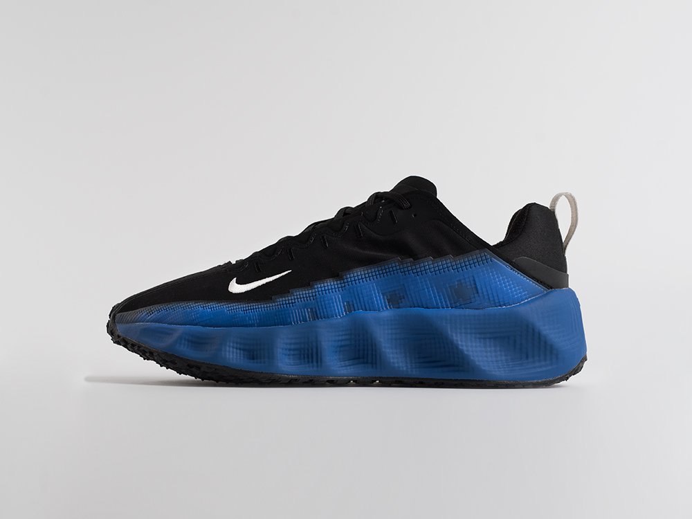 Кроссовки Nike Ava Rover